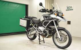 BMW R1200GS 2007 0307