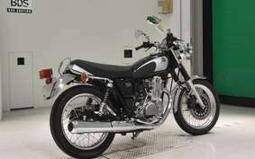 YAMAHA SR400 Gen.5 2023 RH16J