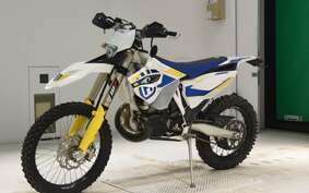 HUSQVARNA TE250