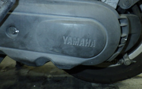 YAMAHA GEAR Gen.2 UA07J