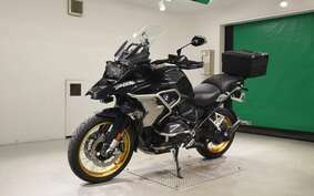 BMW R1250GS 2022