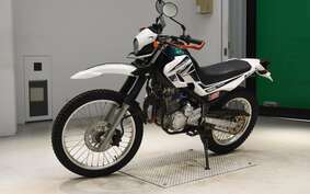 YAMAHA SEROW 250 DG17J