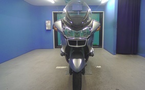 BMW R1200RT 2005 0368