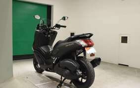 YAMAHA N-MAX SED6J