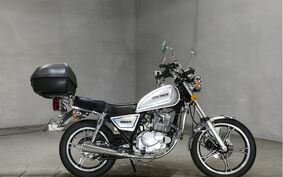 SUZUKI GN125 H PCJG9