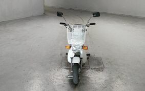 HONDA CHALY 50 CF50