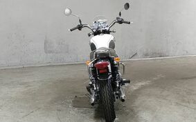 KAWASAKI W650 2010 EJ650A