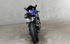 YAMAHA YZF-R1 2018 RN497