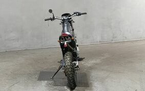 YAMAHA TRICKER DG10J