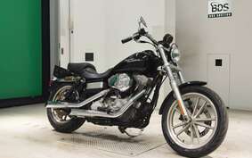 HARLEY FXD 1580 2007 GM4