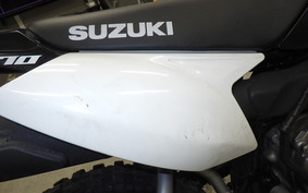 SUZUKI DR-Z70 JB41A