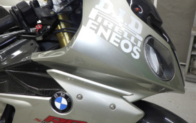 BMW S1000RR 2010 0507