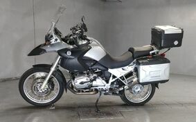 BMW R1200C 2007 0307