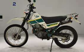 YAMAHA SEROW 225 1KH