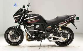 KAWASAKI ZRX1200 D 2013 ZRT20D