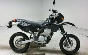 KAWASAKI KLX250D TRACKER 2003 LX250E