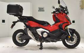 HONDA X-ADV 750 2023 RH10