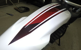 YAMAHA SEROW 250 DG17J