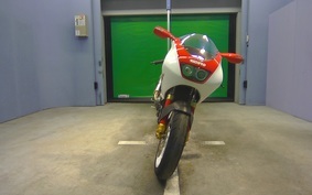 BIMOTA DB4 2004 DB4J