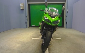 KAWASAKI NINJA 1000 A ZXT00L