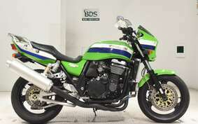 KAWASAKI ZRX1100 2000 ZRT10C