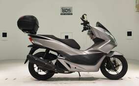 HONDA PCX 150 KF18