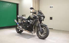 KAWASAKI ZRX1200 D 2009 ZRT20D