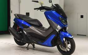 YAMAHA N-MAX SED6J