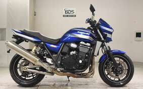 KAWASAKI ZRX1200 D 2013 ZRT20D