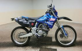 YAMAHA WR250F CELL CG16W