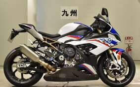 BMW S1000RR M PACKAGE 0E21