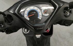 YAMAHA AXIS Z SED7J