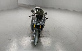 TRIUMPH DAYTONA 675 2007 TMD10