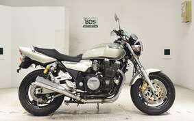 YAMAHA XJR1200 1995 4KG