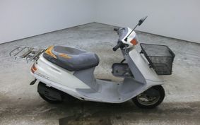 HONDA TACT AF24