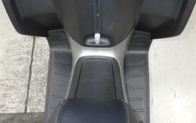 PIAGGIO MP3 250