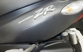 YAMAHA JOG ZR Gen.3 SA39J