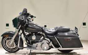 HARLEY FLHX 1580 2006 KB4