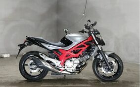 SUZUKI GLADIUS 2016 VK58A