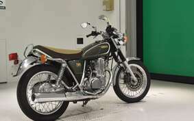 YAMAHA SR400 Gen.4 2013 RH03J