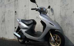 HONDA SMART DIO Z4 AF63