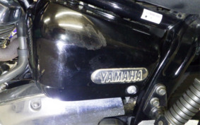 YAMAHA DRAGSTAR 250 VG02J