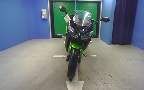 KAWASAKI NINJA 1000 ZXT00G