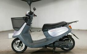 YAMAHA JOG POCHE SA08J