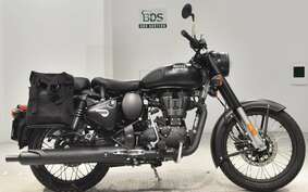 ROYAL ENFIELD CLASSIC 500 EFI 2021 CKEC