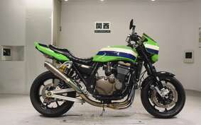 KAWASAKI ZRX1200 2001 ZRT20A