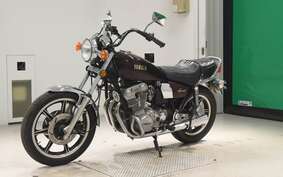 YAMAHA XS750 SPECIAL 1980 1J7