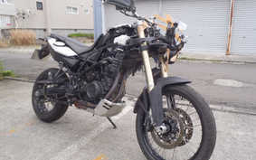 BMW F800GS 2012 0219