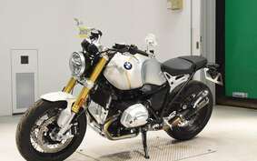 BMW R NINE T 2022 0L51