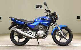 YAMAHA YBR125 PCJL